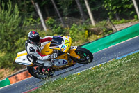 Slovakia-Ring;event-digital-images;motorbikes;no-limits;peter-wileman-photography;trackday;trackday-digital-images